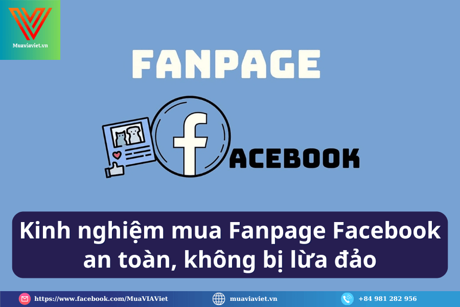 blog-widget
