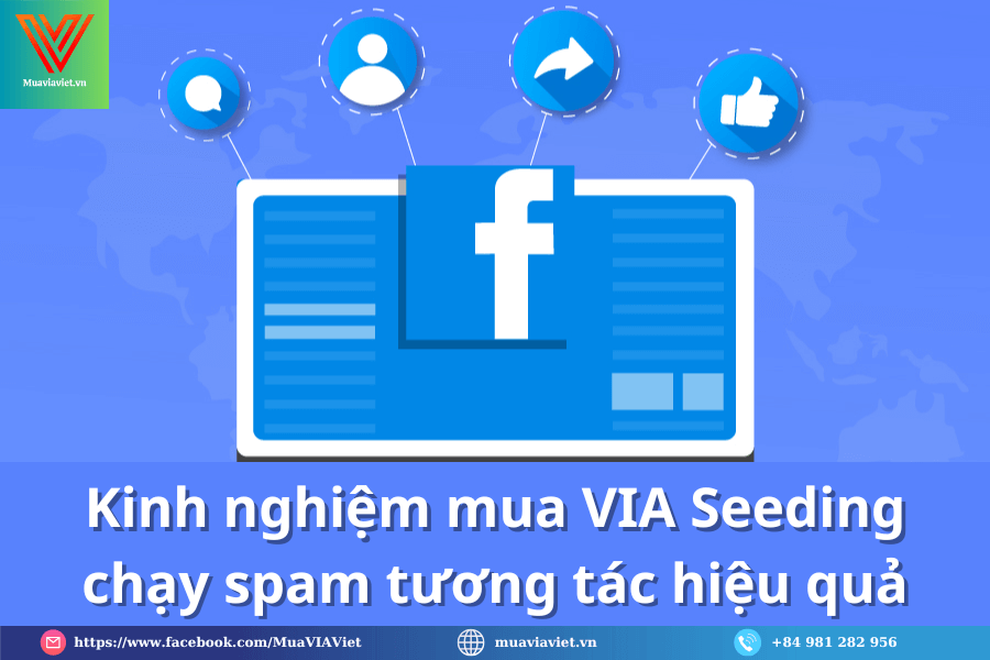 blog-widget