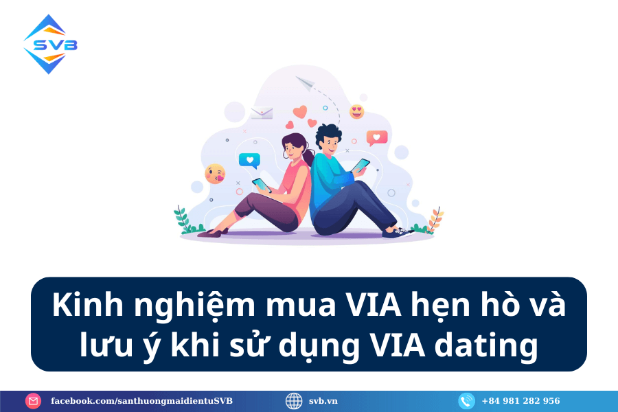 blog-widget