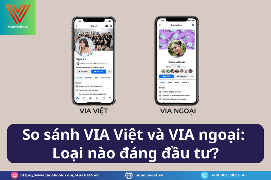 blog-widget