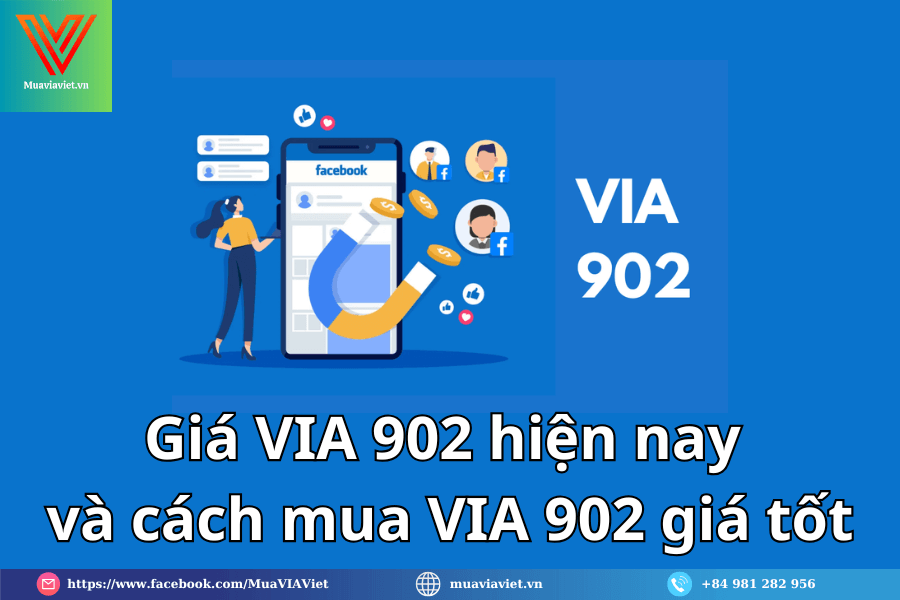 blog-widget