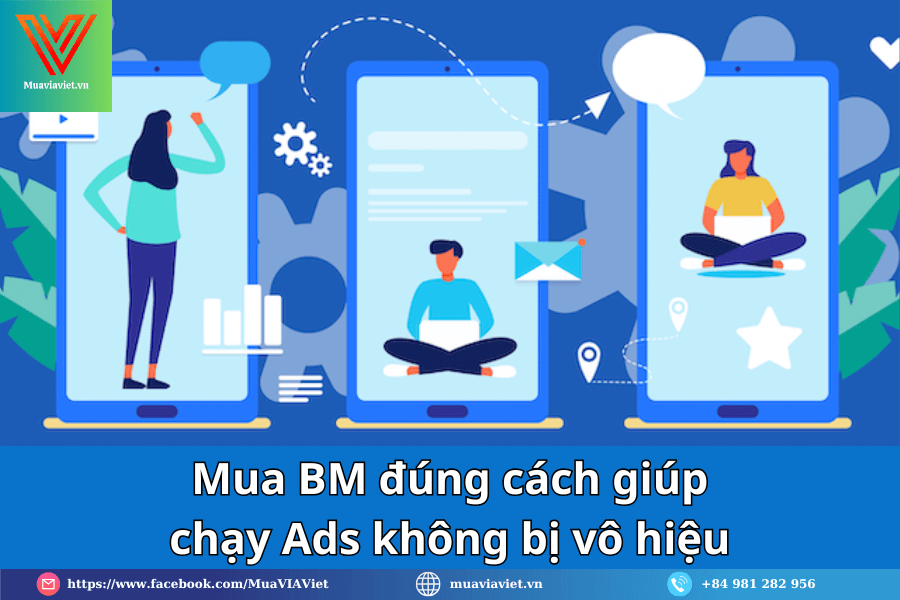 blog-widget