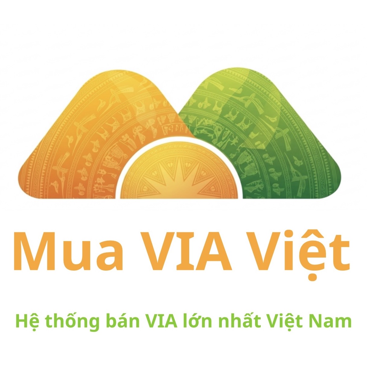 muaviaviet.vn